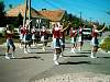 szuret2004069.jpg