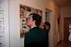 20051204117.jpg