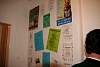 20051204118.jpg