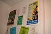 20051204119.jpg