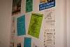 20051204120.jpg