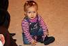20051204123.jpg