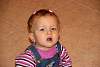 20051204124.jpg