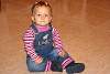 20051204125.jpg