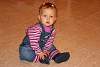 20051204126.jpg