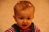20051204130.jpg