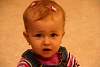 20051204131.jpg