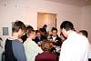 20051204140.jpg