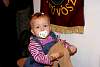 20051204146.jpg