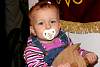 20051204147.jpg