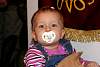 20051204148.jpg