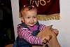 20051204150.jpg