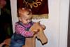 20051204151.jpg