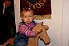 20051204152.jpg