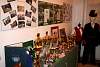 20051204174.jpg
