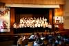 20060302KNbyX056.jpg