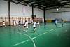 20060302KNbyX082.jpg