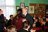 20060311byx105.jpg