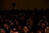 20060311byx115.jpg
