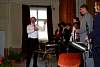 20060311byx153.jpg
