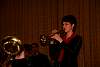 20060311byx163.jpg