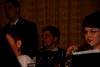 20060311byx165.jpg
