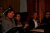 20060311byx188.jpg