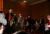 20060311byx210.jpg