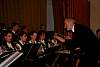 20060311byx227.jpg
