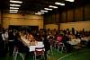 20060311byx289.jpg