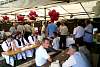 20060826_Fesztival111.jpg