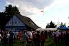 20060826_Fesztival140.jpg