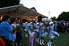 20060826_Fesztival179.jpg