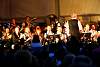20060826_Fesztival194.jpg
