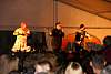 20060826_Fesztival206.jpg