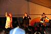 20060826_Fesztival208.jpg