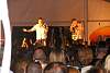 20060826_Fesztival214.jpg