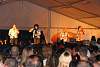 20060826_Fesztival216.jpg