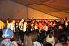 20060826_Fesztival237.jpg