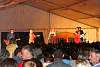 20060826_Fesztival247.jpg