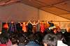 20060826_Fesztival255.jpg
