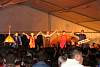 20060826_Fesztival256.jpg