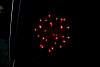 20060826_Fesztival272.jpg