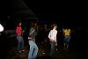 20060826_Fesztival286.jpg