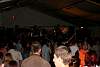 20060826_Fesztival291.jpg