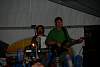 20060826_Fesztival296.jpg