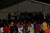 20060826_Fesztival320.jpg