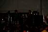 20060826_Fesztival322.jpg