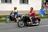 20070825_varosnap028.jpg