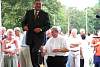 20070825_varosnap177.jpg